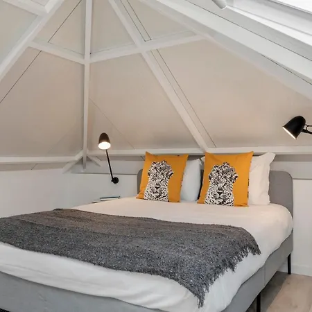 Casa Da Lombada By An Island Prázdninový dům *