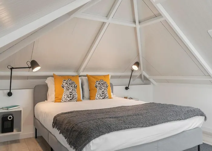 Prázdninový dům Casa Da Lombada By An Island Funchal (Madeira)