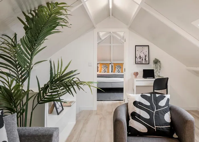 Casa Da Lombada By An Island Prázdninový dům