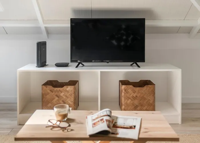 Prázdninový dům Casa Da Lombada By An Island Funchal (Madeira)