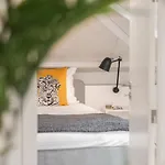 Casa Da Lombada By An Island 펜션