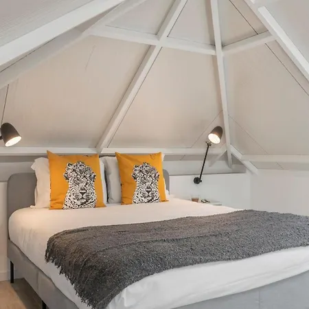 Dom wakacyjny Casa Da Lombada By An Island Funchal (Madeira)