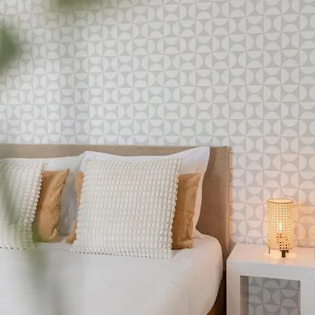 Casa Da Lombada By An Island