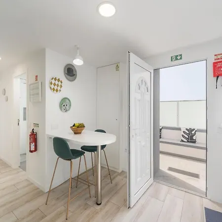 Casa Da Lombada By An Island Dom wakacyjny Funchal (Madeira)