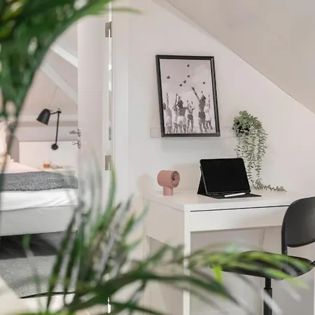 Casa Da Lombada By An Island Funchal (Madeira)