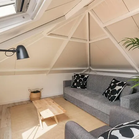 Dom wakacyjny Casa Da Lombada By An Island Funchal (Madeira)