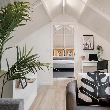 Casa Da Lombada By An Island Dom wakacyjny