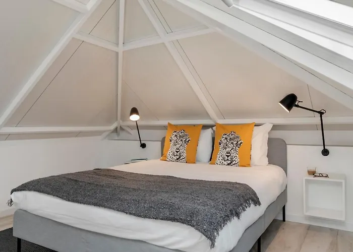 Casa Da Lombada By An Island Prázdninový dům *