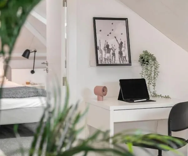 Casa Da Lombada By An Island Funchal (Madeira)