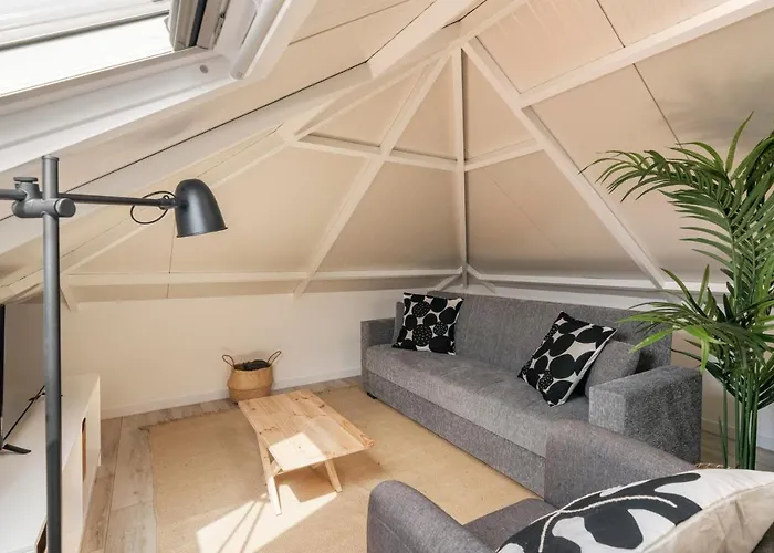 Prázdninový dům Casa Da Lombada By An Island Funchal (Madeira)