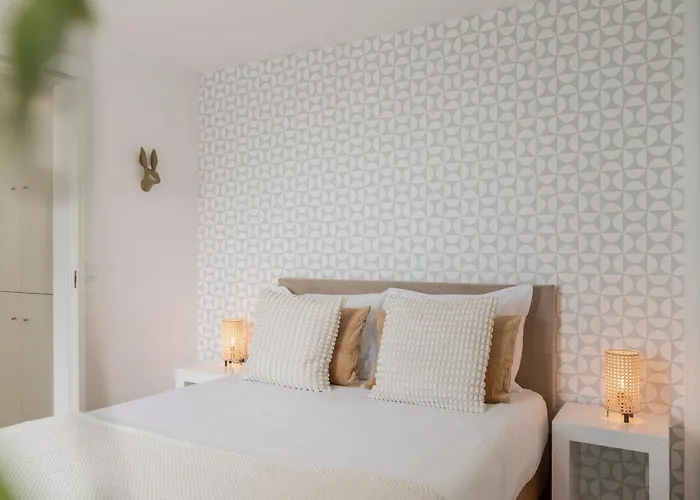 Casa Da Lombada By An Island * Funchal (Madeira)