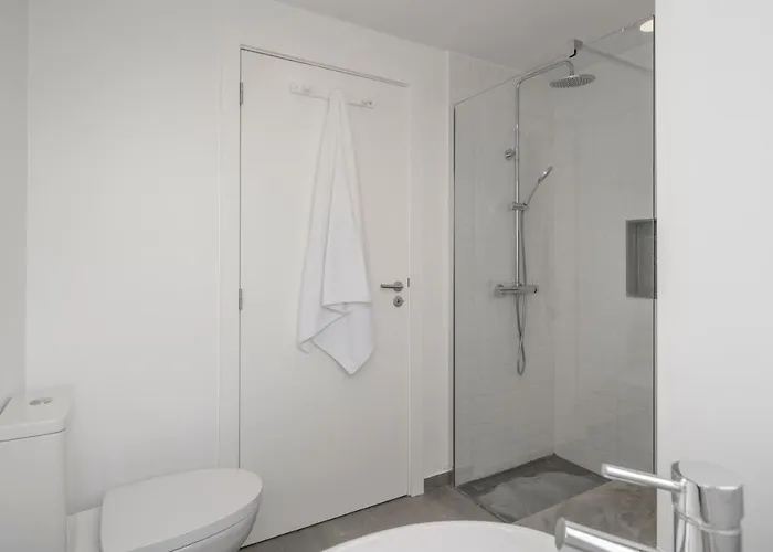 Casa Da Lombada By An Island Prázdninový dům Funchal (Madeira)